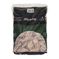 Oklahoma Joes Wood Chips Hckry 179Ci 4915293